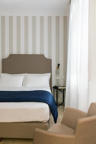 Fotos del hotel - Favilla Hotel di Charme