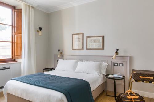 Fotos del hotel - Favilla Hotel di Charme