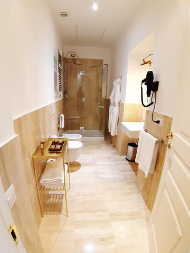 Fotos del hotel - The Talent Hotel