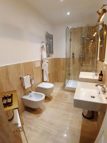 Fotos del hotel - The Talent Hotel