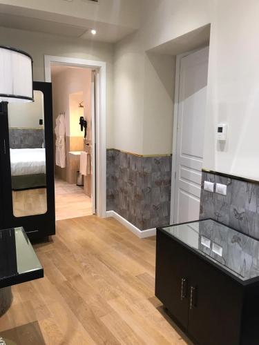 Fotos del hotel - The Talent Hotel