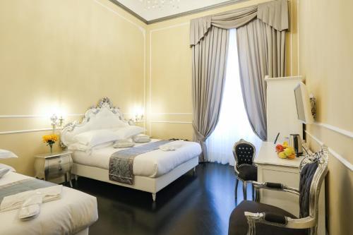 Fotos del hotel - B&B Kingsman