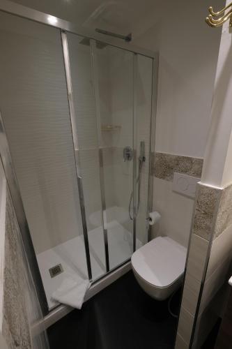 Fotos del hotel - B&B Kingsman