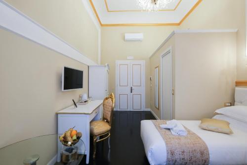 Fotos del hotel - B&B Kingsman