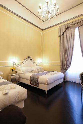 Fotos del hotel - B&B Kingsman