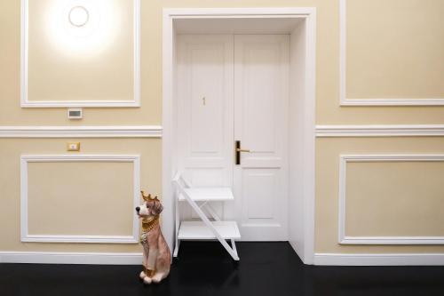 Fotos del hotel - B&B Kingsman