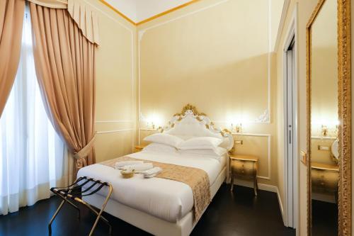 Fotos del hotel - B&B Kingsman