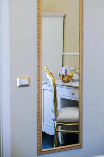 Fotos del hotel - B&B Kingsman