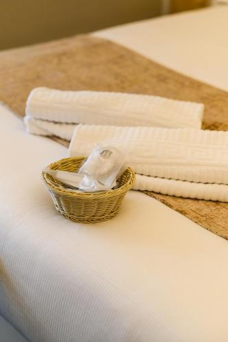 Fotos del hotel - B&B Kingsman