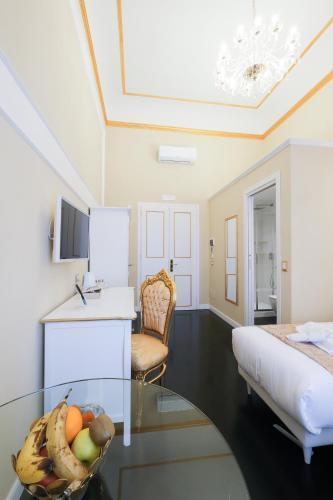 Fotos del hotel - B&B Kingsman