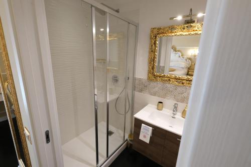 Fotos del hotel - B&B Kingsman