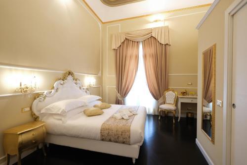 Fotos del hotel - B&B Kingsman