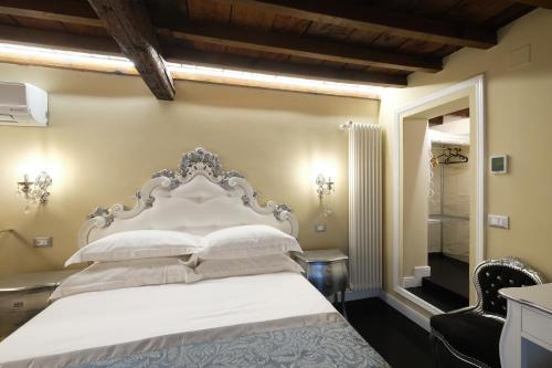 Fotos del hotel - B&B Kingsman