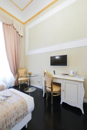 Fotos del hotel - B&B Kingsman