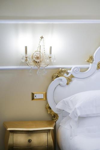 Fotos del hotel - B&B Kingsman