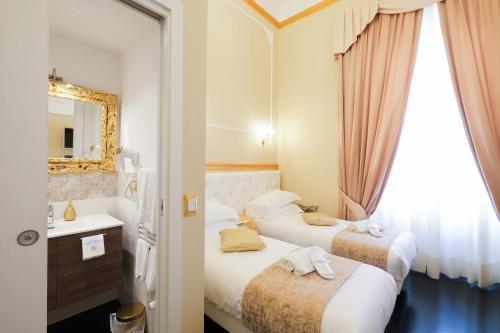 Fotos del hotel - B&B Kingsman