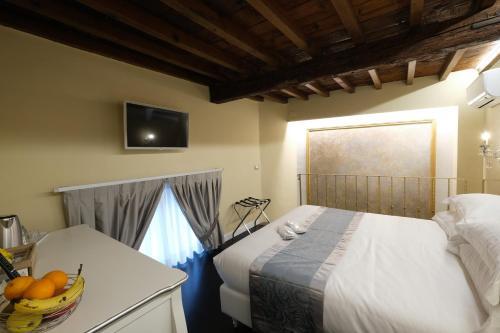 Fotos del hotel - B&B Kingsman