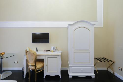 Fotos del hotel - B&B Kingsman