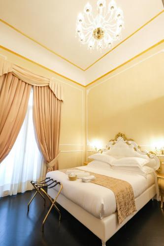 Fotos del hotel - B&B Kingsman