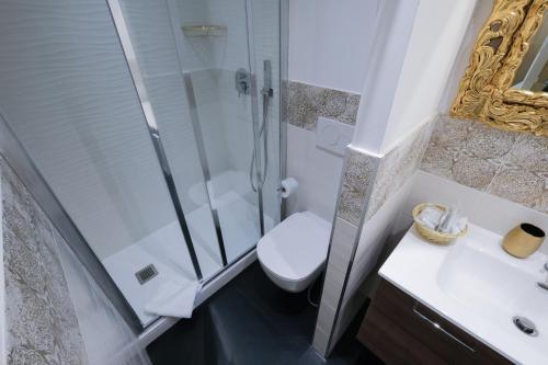 Fotos del hotel - B&B Kingsman