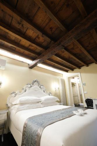 Fotos del hotel - B&B Kingsman