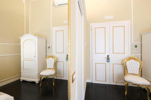 Fotos del hotel - B&B Kingsman