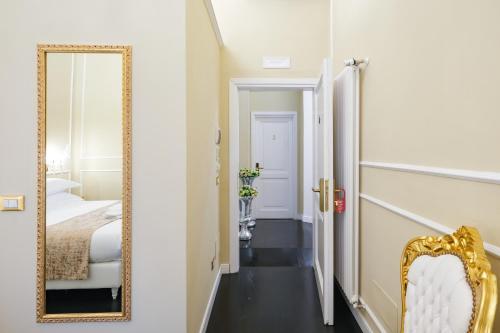 Fotos del hotel - B&B Kingsman