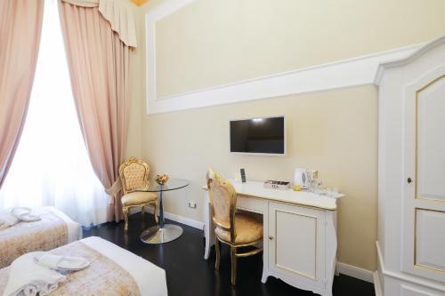 Fotos del hotel - B&B Kingsman