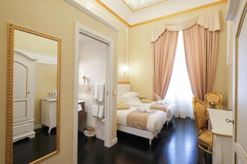 Fotos del hotel - B&B Kingsman