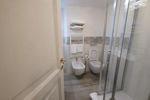 Fotos del hotel - B&B Kingsman