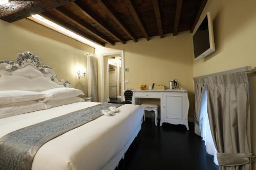 Fotos del hotel - B&B Kingsman