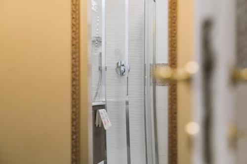 Fotos del hotel - B&B Kingsman