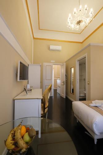 Fotos del hotel - B&B Kingsman