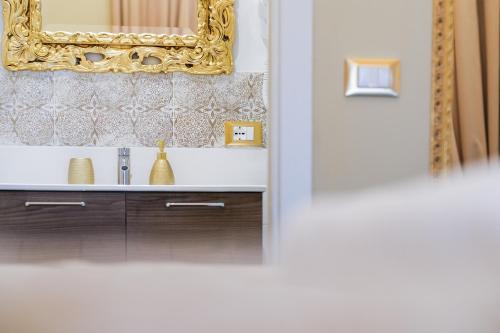 Fotos del hotel - B&B Kingsman