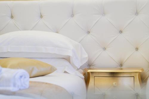 Fotos del hotel - B&B Kingsman