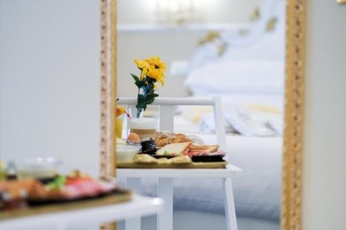 Fotos del hotel - B&B Kingsman