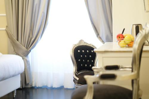 Fotos del hotel - B&B Kingsman