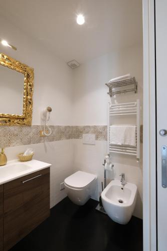 Fotos del hotel - B&B Kingsman