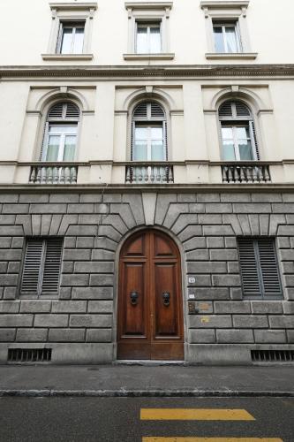 Fotos del hotel - B&B Kingsman