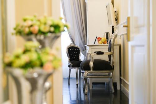 Fotos del hotel - B&B Kingsman