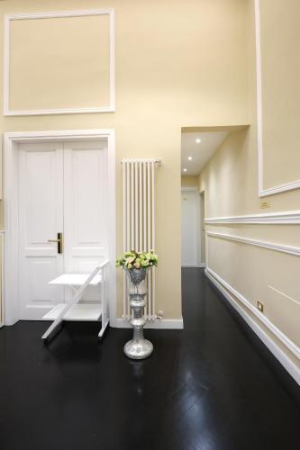 Fotos del hotel - B&B Kingsman