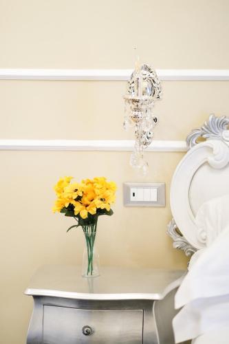 Fotos del hotel - B&B Kingsman