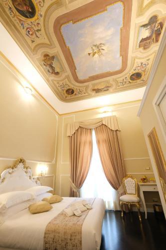 Fotos del hotel - B&B Kingsman
