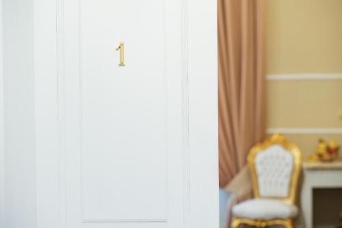 Fotos del hotel - B&B Kingsman
