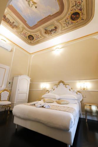Fotos del hotel - B&B Kingsman