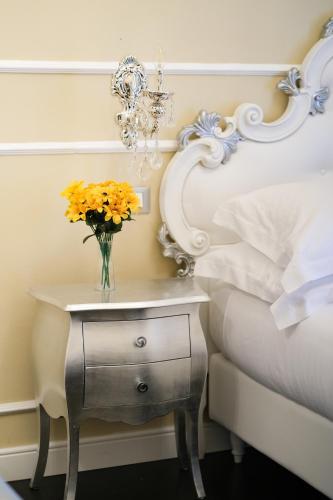 Fotos del hotel - B&B Kingsman