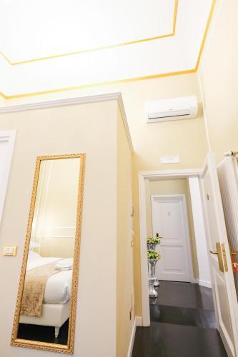 Fotos del hotel - B&B Kingsman