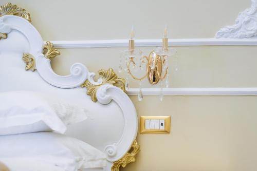 Fotos del hotel - B&B Kingsman