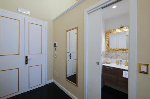 Fotos del hotel - B&B Kingsman