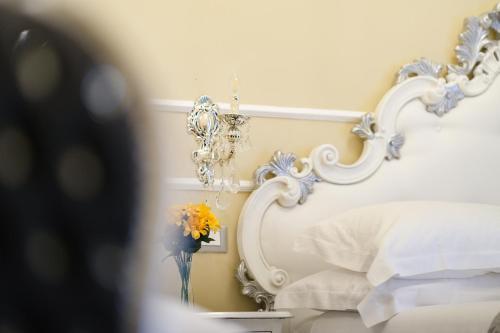 Fotos del hotel - B&B Kingsman